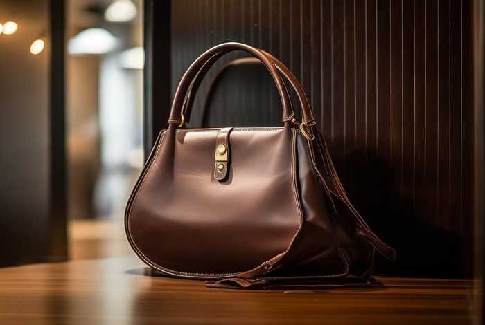 2000左右的女士包、2000左右的女士包品牌