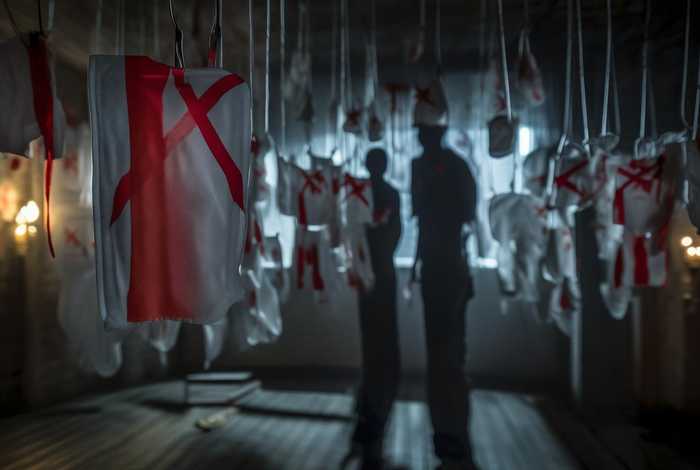 2024被列入黑名单的卫生巾、上黑名单的卫生巾图片