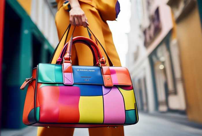 coogi包包什么档次、coogi包包什么档次排名