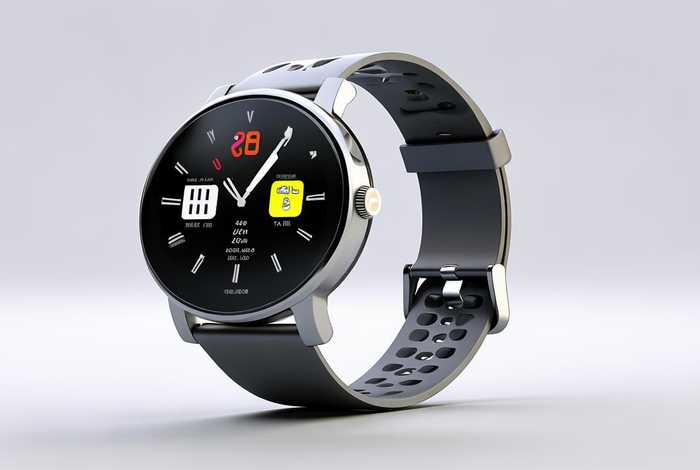 500元以内的智能手表推荐;500元以内的智能手表推荐哪款 500元以内的智能手表推荐;500元以内的智能手表推荐哪款