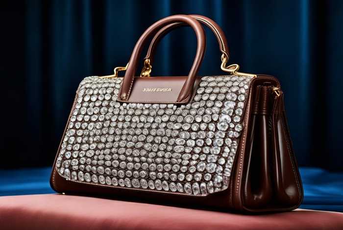 100万左右的包（100万左右的包包品牌）