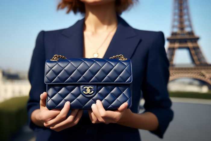 chanel能买到的包、chanel值得买的几款包