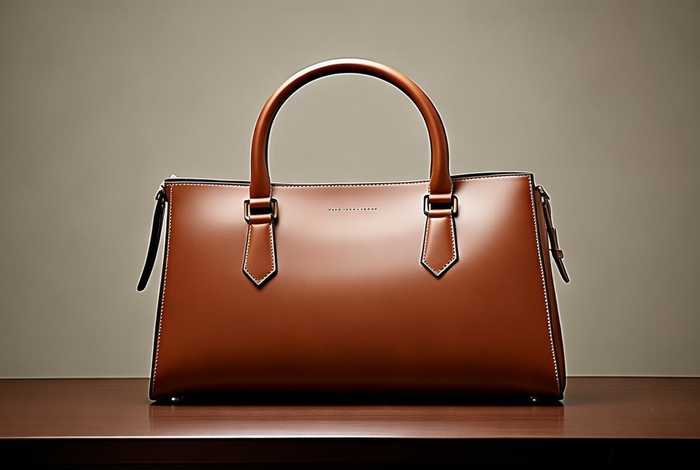 比较低调的大牌包包，比较低调的大牌包包推荐