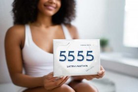555卫生巾怎么样，555超薄卫生巾怎么样