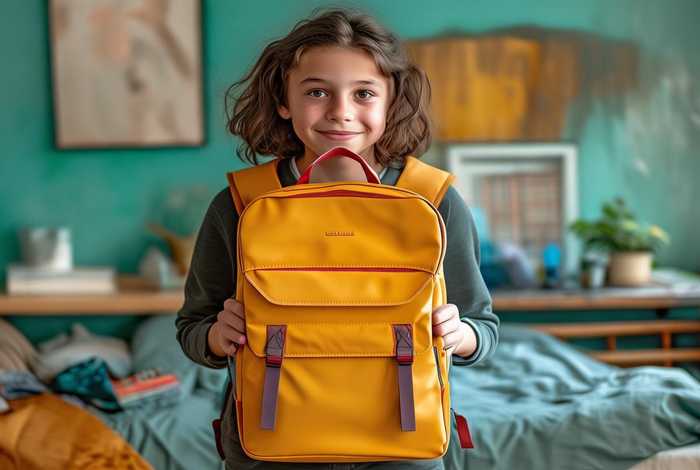 包包推荐小众平价学生（小众品牌包包学生党）