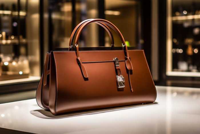 2000块的包(2000块的包包海关要交税多少) 2000块的包(2000块的包包海关要交税多少)