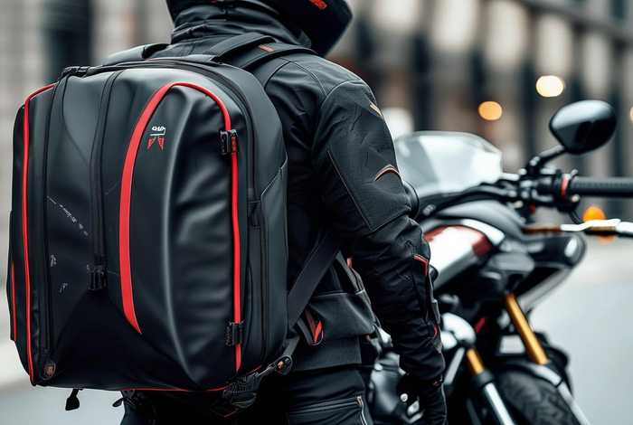 2022新款机车包男硬壳tangcool骑行背包男士摩托车头(摩托车骑行背包品牌) 2022新款机车包男硬壳tangcool骑行背包男士摩托车头(摩托车骑行背包品牌)