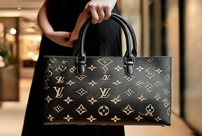 lv老花女包价格（lv老花女包官网价格及图片）