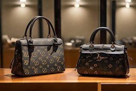 迪奥和lv什么关系 迪奥和lv什么关系是正品