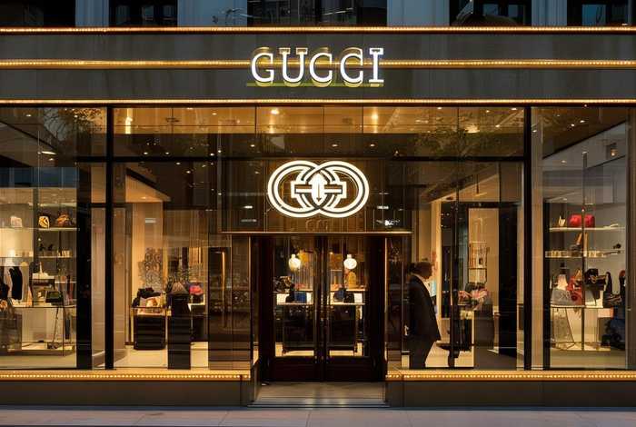 古驰官方旗舰店 - 古驰官方旗舰店官网