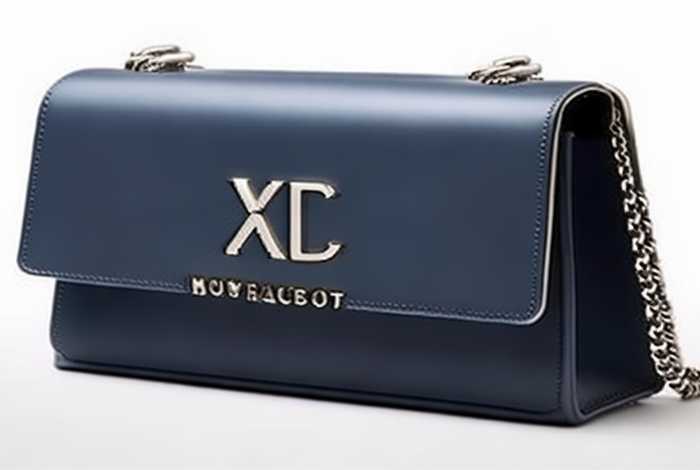 2千包包牌子;2千以内的包包牌子 2千包包牌子;2千以内的包包牌子