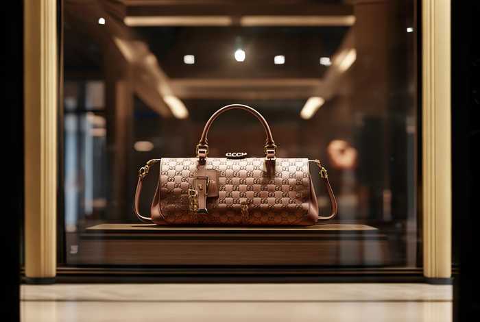 古驰女士包官网旗舰店（古驰女士包官网旗舰店是正品吗）