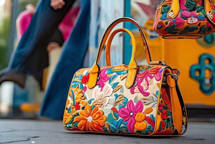 tory burch和蔻驰mk哪个档次高；tory burch跟coach,mk哪个档次高