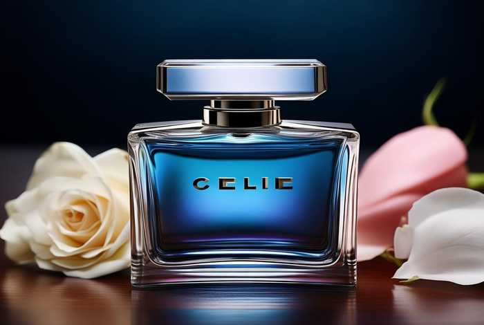 celine是什么牌子香水，celine是什么牌子香水中文