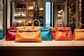 爱马仕品牌包包大全 - 爱马仕品牌包包大全图片