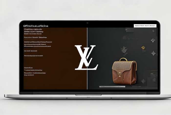 lv官网查询真假；lv官网真假查询网站