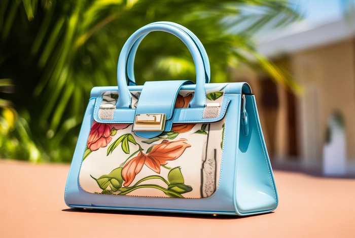 2022新款包包夏季轻奢；2021夏季新款包包