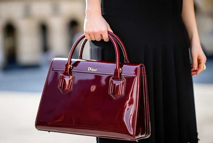 christian dior女包；christian dior女包多少钱