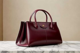 1万以内的女包（1万以内的女包品牌）
