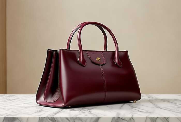 1万以内的女包（1万以内的女包品牌）