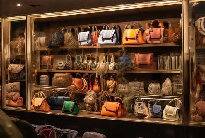 coach蔻驰中国官方网站、coach蔻驰中国官方网站旗舰店