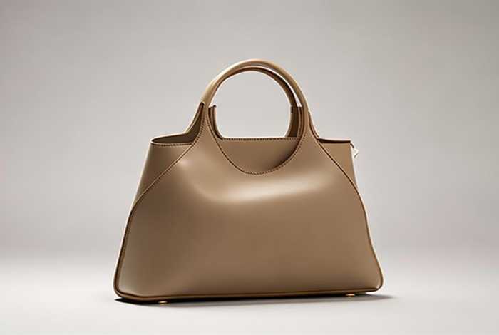 200左右性价比最高的包包（200左右性价比最高的包包品牌）