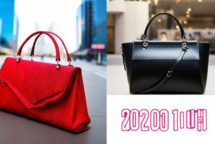 2020爆款女包、2021爆款女包
