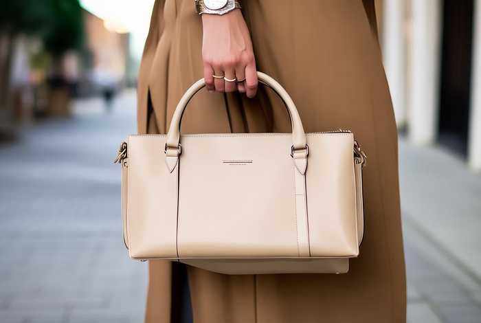 30多岁女人适合拿什么包，30多岁女人适合拿什么包包呢