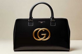 gucci有5000左右的包吗；gucci5000左右的女包
