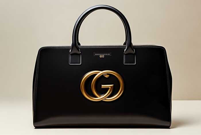 gucci有5000左右的包吗；gucci5000左右的女包