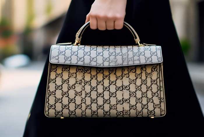 gucci官网包包女 - gucci官网女包经典款