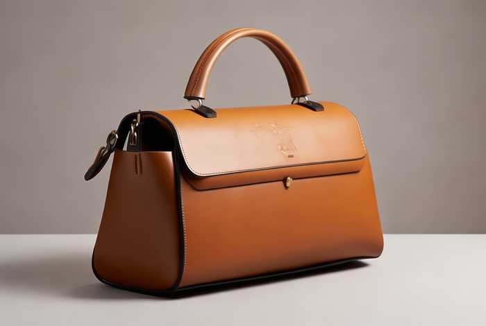 1000以内的女包品牌；1000以内的女包品牌有哪些