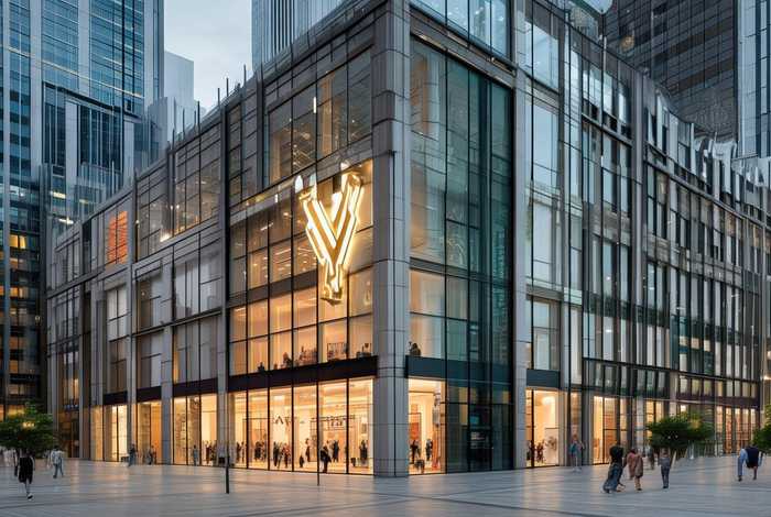 bv官方旗舰店 bibv官方旗舰店 bv官方旗舰店 bibv官方旗舰店