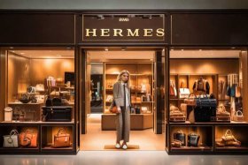 爱马仕的公司简介概况（爱马仕的公司简介概况图）