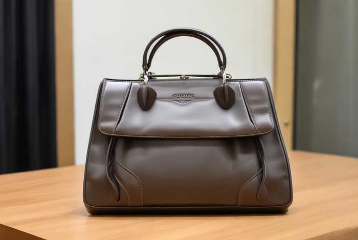 2023年香奈儿最近包包，2023年香奈儿最近包包会涨价吗