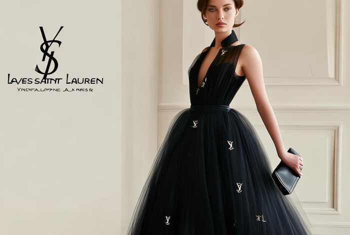 ysl全名 - ysl全名称