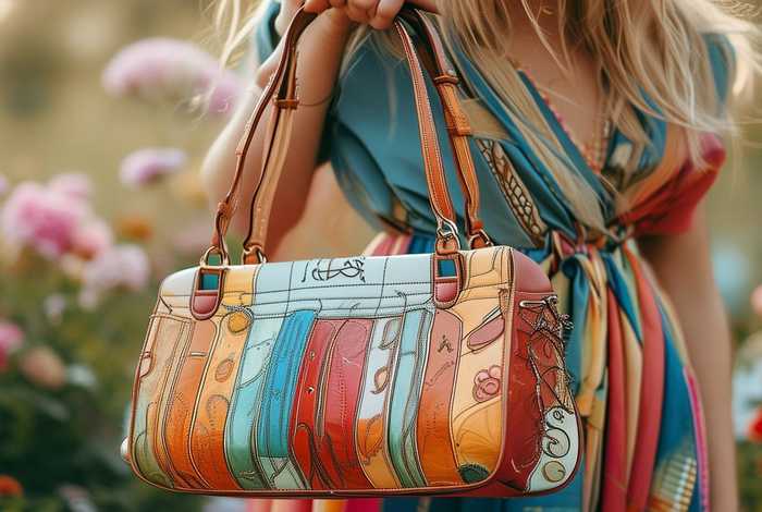 500以内小众品牌包包少女；500以内小众品牌包包好看的