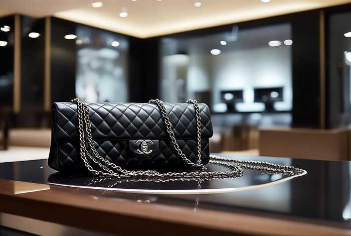 CHANEL官网香港包包，chanel包包香港官网价格表