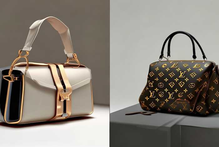 lv包包2025新款、lv2021年新款包包