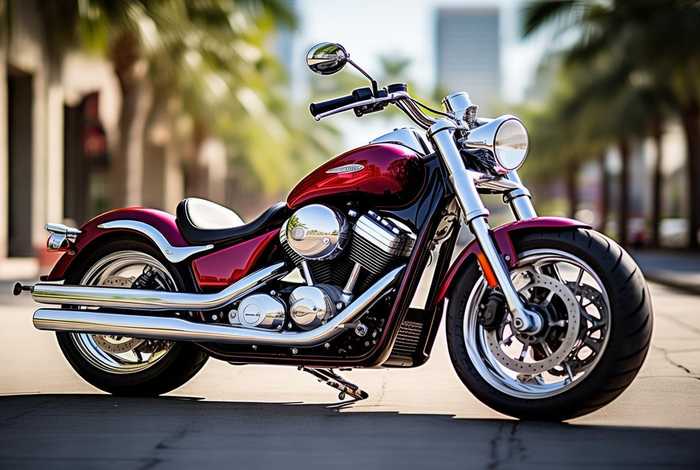 1万以内的巡航摩托车(1万以内的巡航摩托车有哪些) 1万以内的巡航摩托车(1万以内的巡航摩托车有哪些)