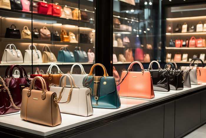 包包的档次排名，包的品牌档次排名