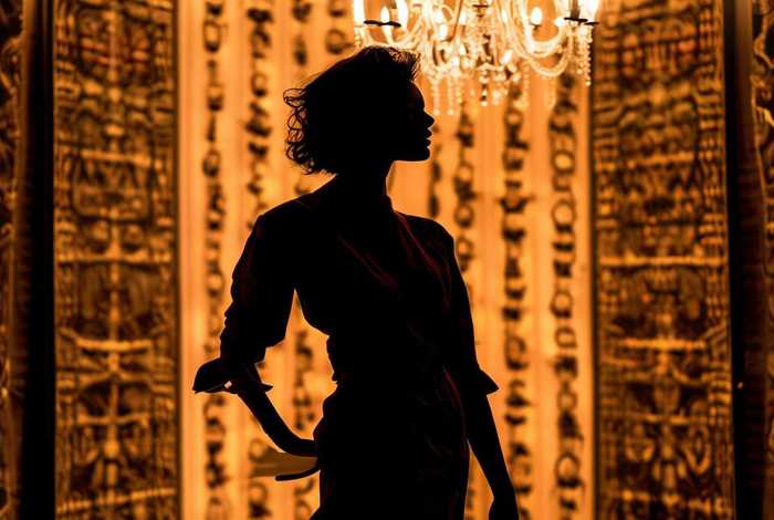 ysl品牌故事；ysl品牌故事介绍