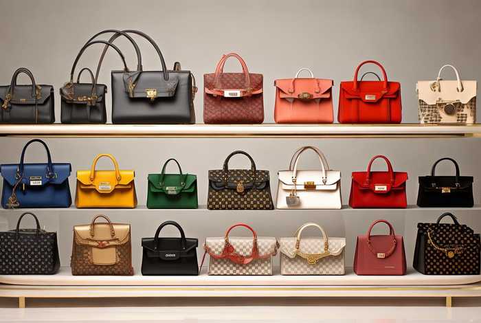 包包都有哪些牌子、名牌包包都有哪些牌子