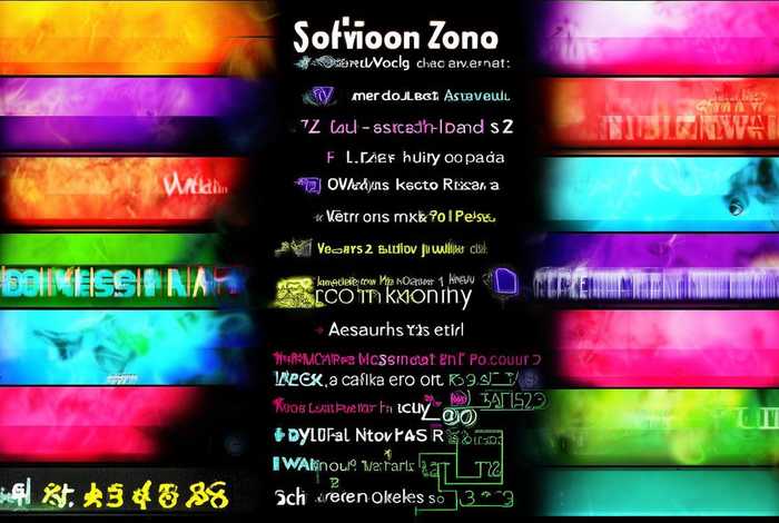 2022年流行歌曲最火歌曲排行榜 2022年流行歌曲最火歌曲排行榜下载