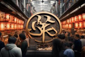 ck中文缩写；ck中文缩写是什么意思啊
