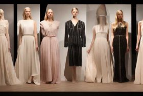 高档女装品牌前十名有哪些（高档女装品牌前十名有哪些牌子）