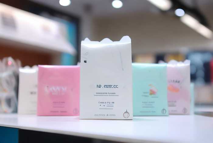 abc卫生巾是牌子吗 abc卫生巾是牌子吗知乎 abc卫生巾是牌子吗 abc卫生巾是牌子吗知乎