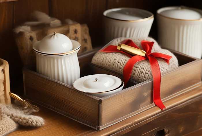 100元以内的实用礼品有哪些 - 100元以内的实用礼品有哪些呢