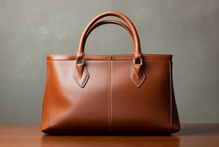 包包品牌2000左右 包包2000左右的品牌