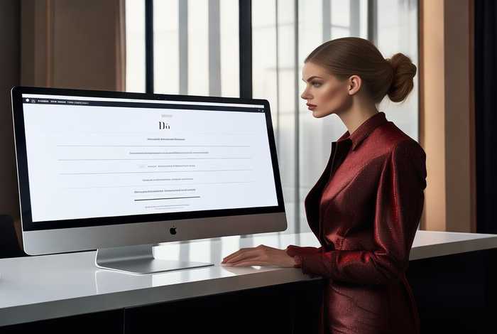 dior官网会员注册 - dior官网会员怎么注册